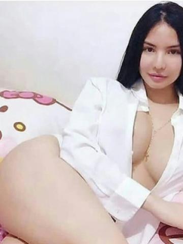 Виолетта